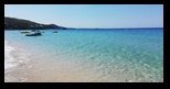 Kefalonia - Makris Gialos -19-06-2021 - Bogdan Balaban